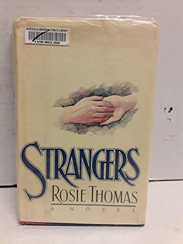 Strangers