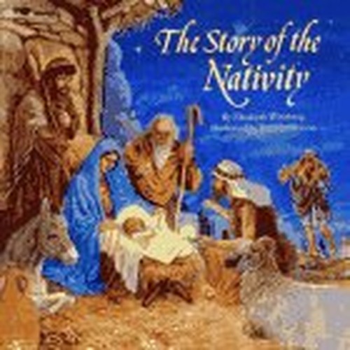 Story of the Nativity
