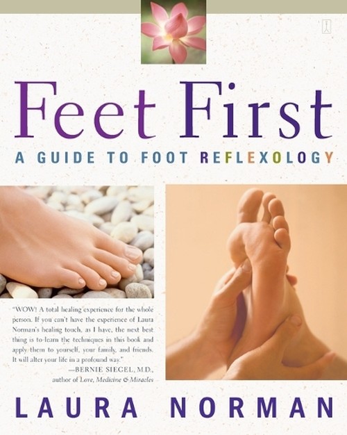 Feet First