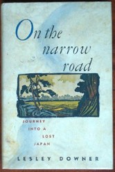 On the Narrow Road