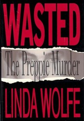 Wasted