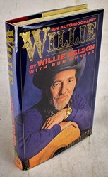 Willie