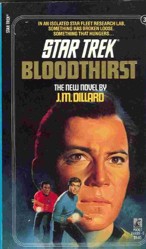 Bloodthirst St#37