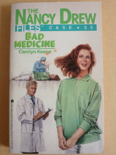 Bad Medicine