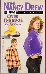 Over the Edge