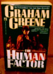 The Human Factor