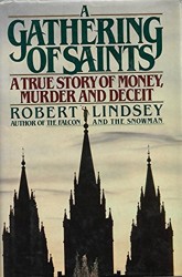 A Gathering of Saints