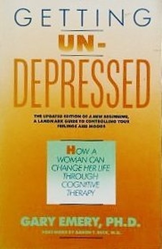 Getting UN-Depressed