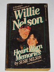 Heart Worn Memries