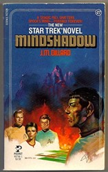 Mindshadow Str Trk