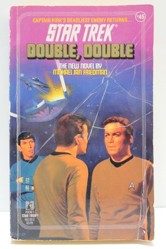 Double, Double
