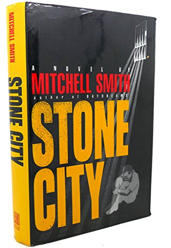 Stone City