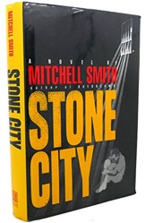 Stone City