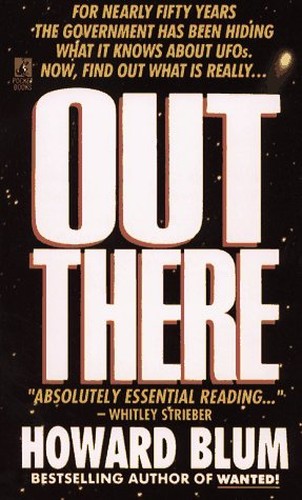Out There