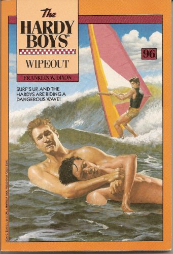Wipeout
