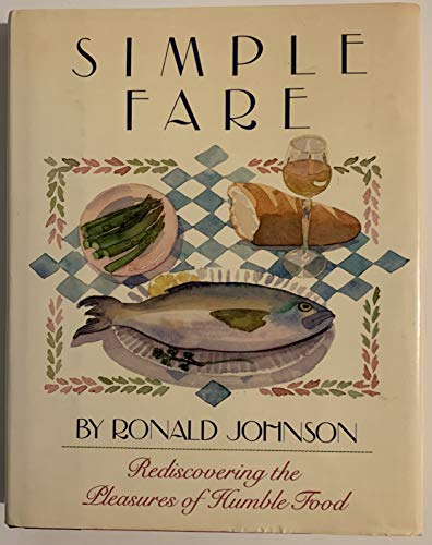 Simple Fare