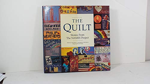 The Quilt