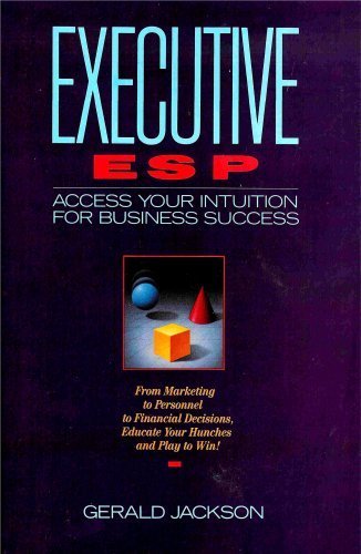 Executive ESP