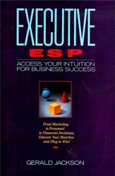 Executive ESP