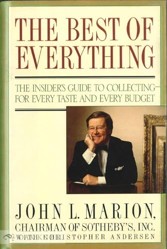 The Best of Everything