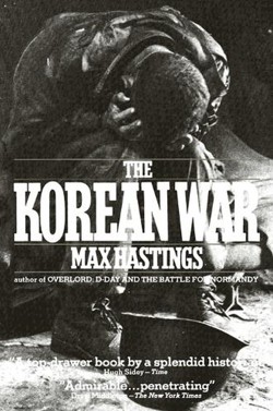The Korean War