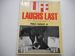 "Life" Laughs Last