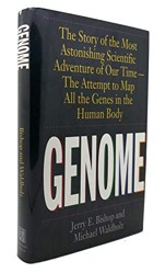 Genome