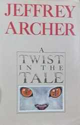 A Twist in the Tale