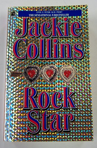 Rock Star