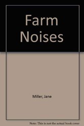 Farm Noises