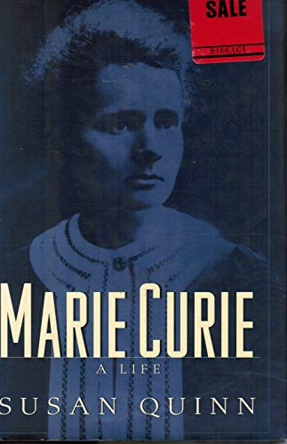 A Marie Curie