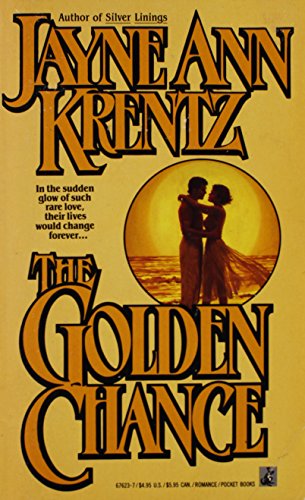 Golden Chance