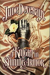 A Knight in Shining Armor