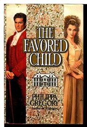 The Favored Child