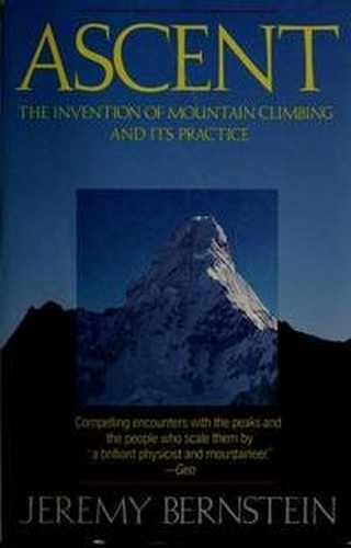 Ascent