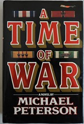 Time of War