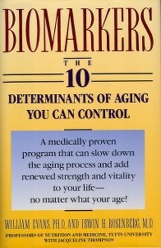 Biomarkers