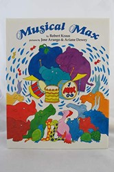 Musical Max