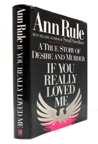 If You Really Loved ME
