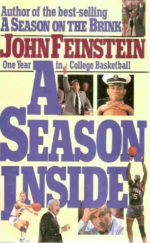 A Season inside