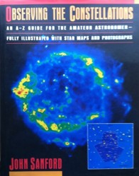 Observing the Constellations