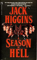Season in Hell