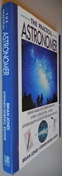 The Practical Astronomer