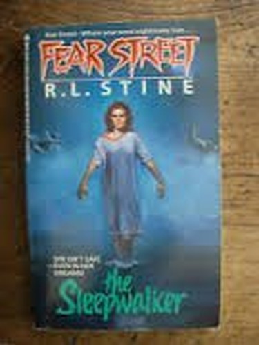 Fear Street