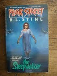 Fear Street