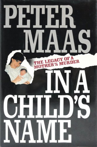 In a Child's Name