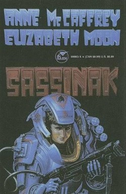 Sassinak