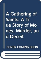Gathering of Saints