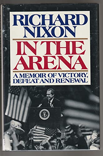 In the Arena