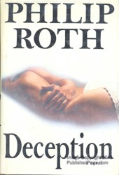 Deception